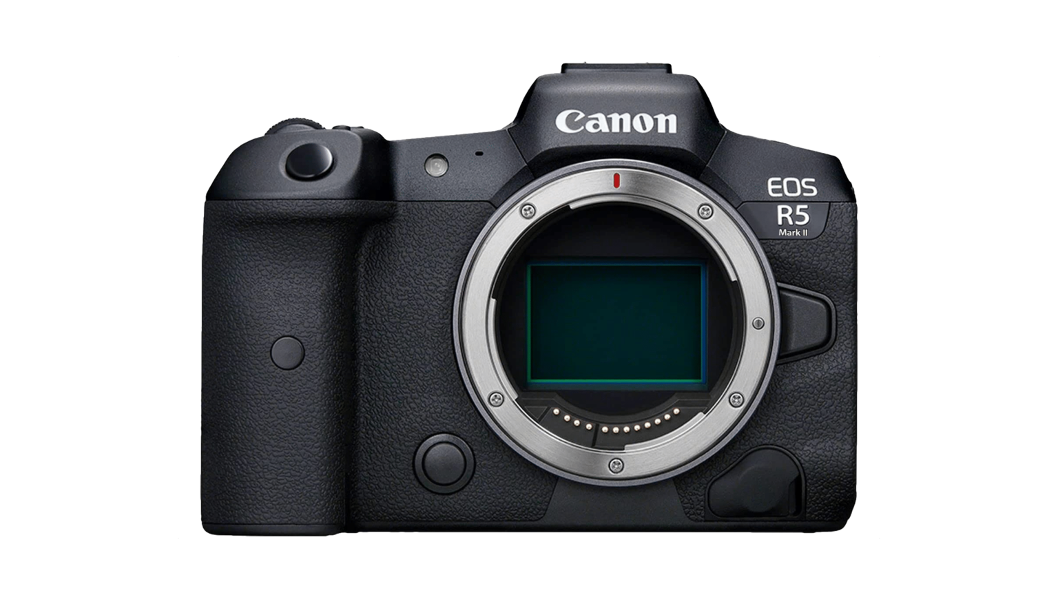 Canon R10 Mark II Coming on August 2024 « NEW CAMERA