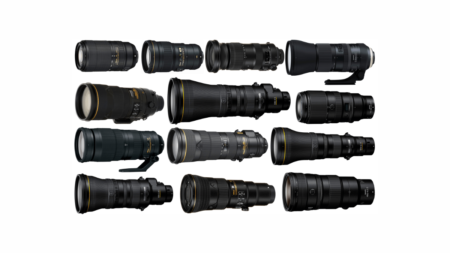 Telephoto-lenses-composite